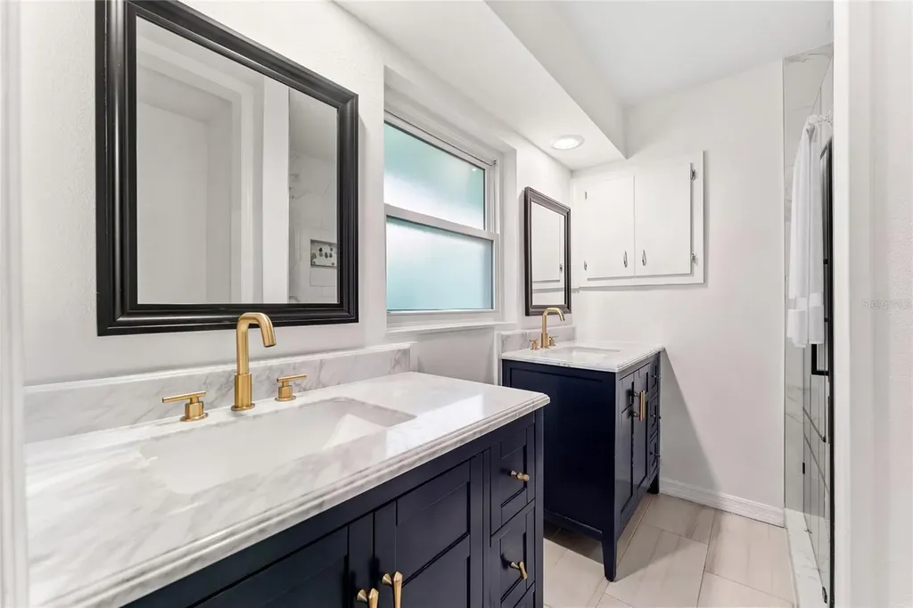 5106 Saint Michael Avenue Belle Isle FL 32812