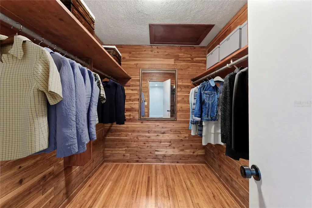5106 Saint Michael Avenue Belle Isle FL 32812