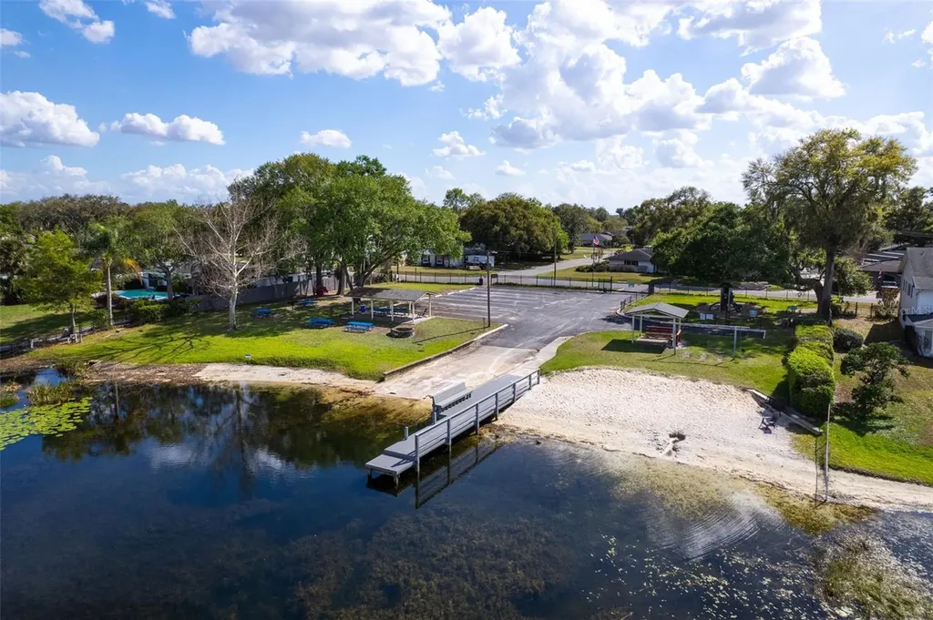 5106 Saint Michael Avenue Belle Isle FL 32812