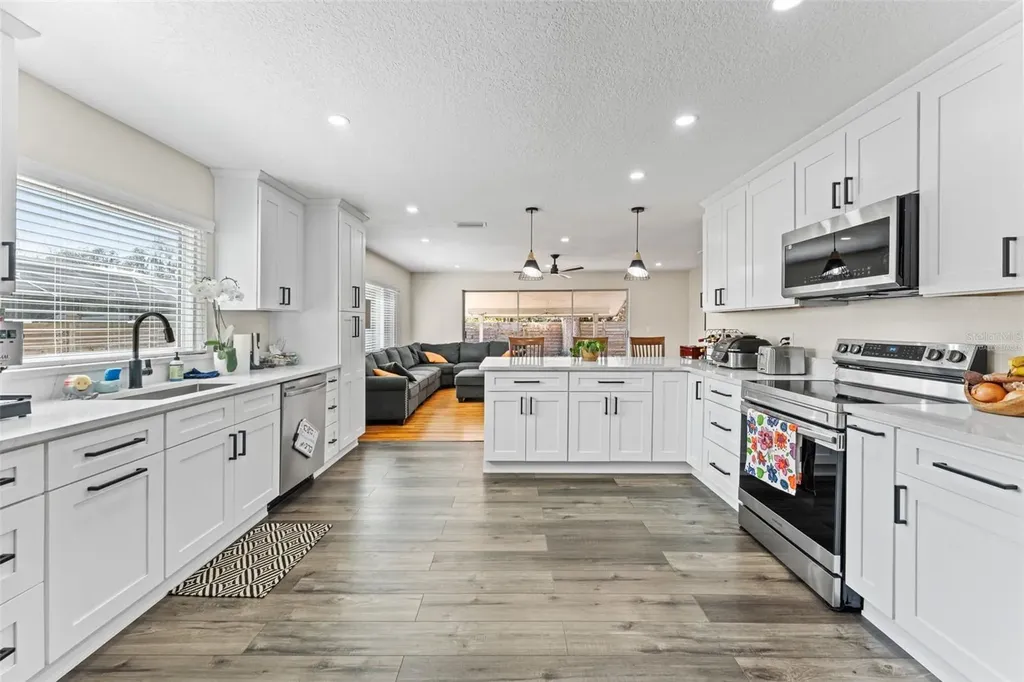 5106 Saint Michael Avenue Belle Isle FL 32812