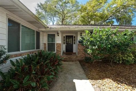 5106 Saint Michael Avenue Belle Isle FL 32812