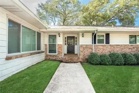 5106 Saint Michael Avenue Belle Isle FL 32812