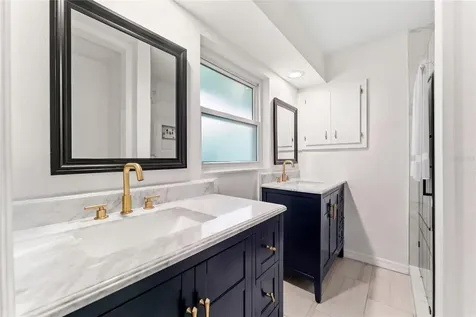 5106 Saint Michael Avenue Belle Isle FL 32812