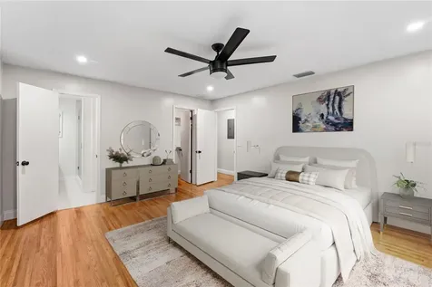 5106 Saint Michael Avenue Belle Isle FL 32812