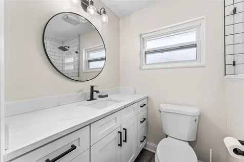 5106 Saint Michael Avenue Belle Isle FL 32812