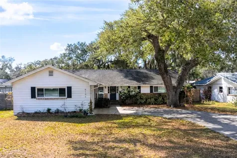 5106 Saint Michael Avenue Belle Isle FL 32812