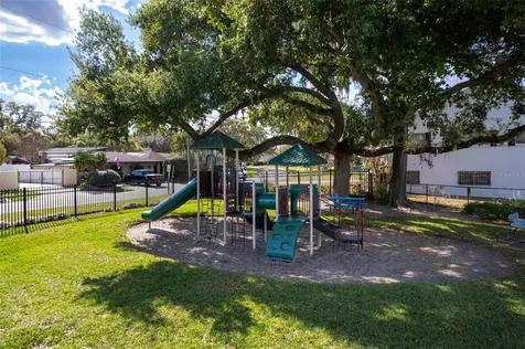 5106 Saint Michael Avenue Belle Isle FL 32812