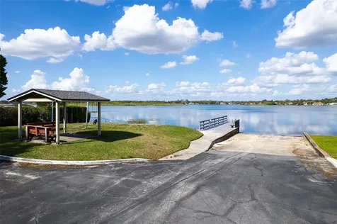 5106 Saint Michael Avenue Belle Isle FL 32812