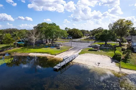5106 Saint Michael Avenue Belle Isle FL 32812