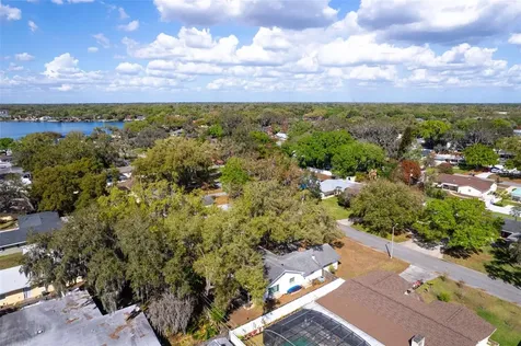 5106 Saint Michael Avenue Belle Isle FL 32812