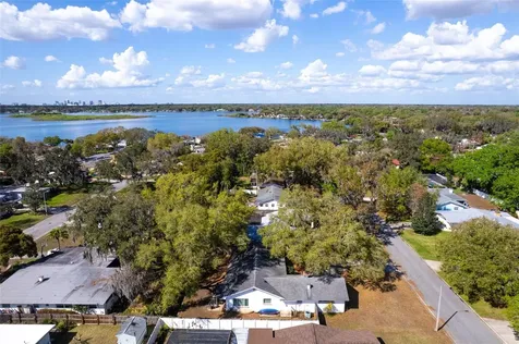 5106 Saint Michael Avenue Belle Isle FL 32812