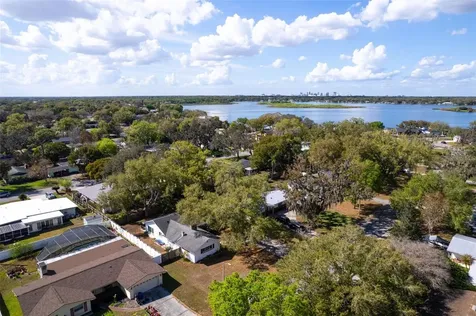 5106 Saint Michael Avenue Belle Isle FL 32812