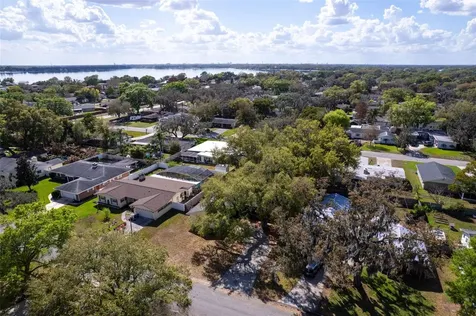 5106 Saint Michael Avenue Belle Isle FL 32812
