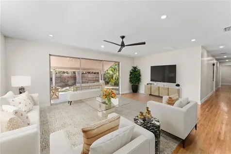 5106 Saint Michael Avenue Belle Isle FL 32812