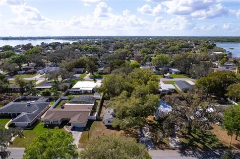 5106 Saint Michael Avenue Belle Isle FL 32812