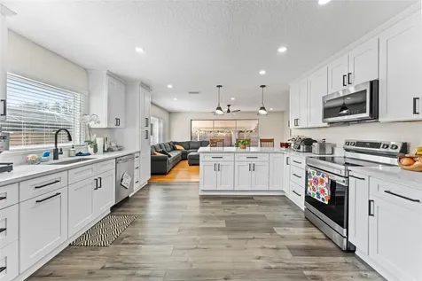 5106 Saint Michael Avenue Belle Isle FL 32812