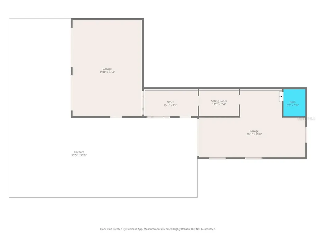 13379 Chambord Street Brooksville FL 34613