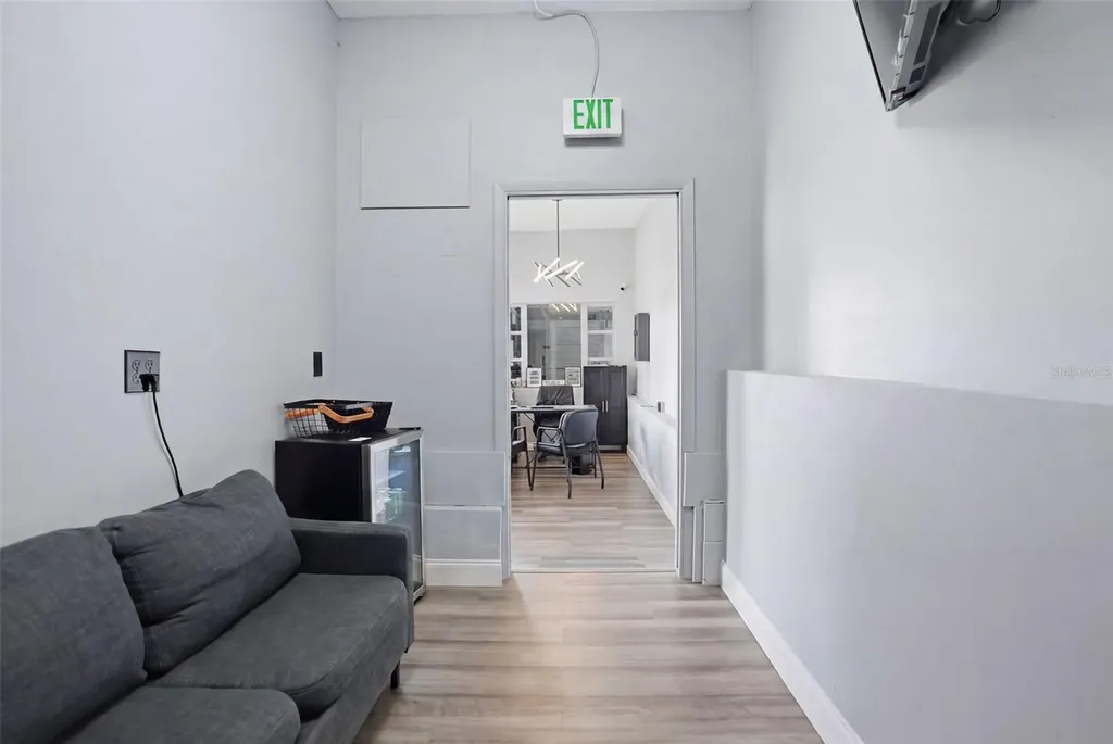 13379 Chambord Street Brooksville FL 34613