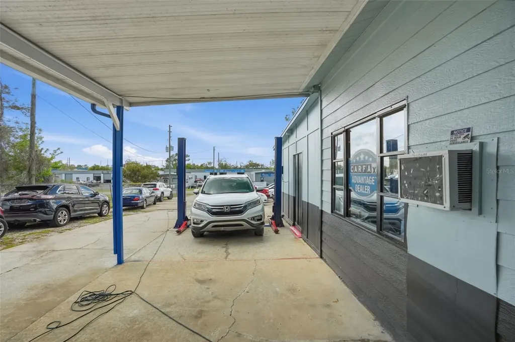 13379 Chambord Street Brooksville FL 34613