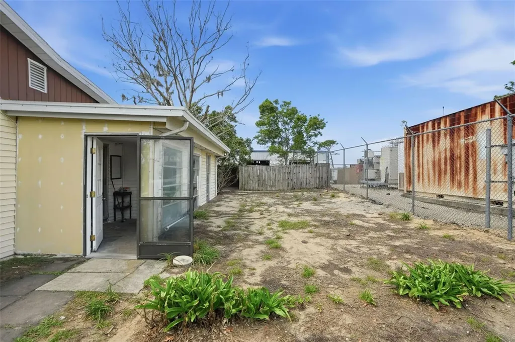 13379 Chambord Street Brooksville FL 34613