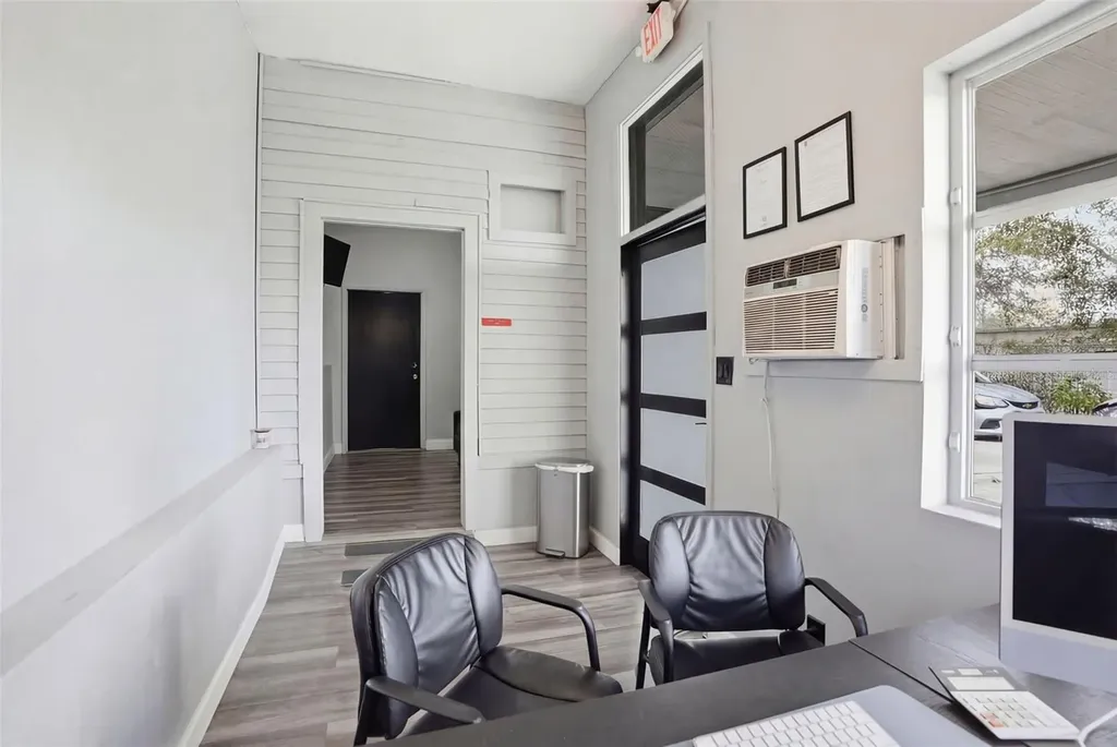 13379 Chambord Street Brooksville FL 34613