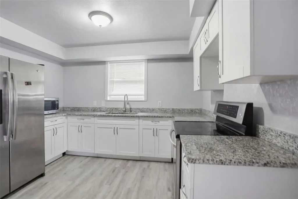 13379 Chambord Street Brooksville FL 34613