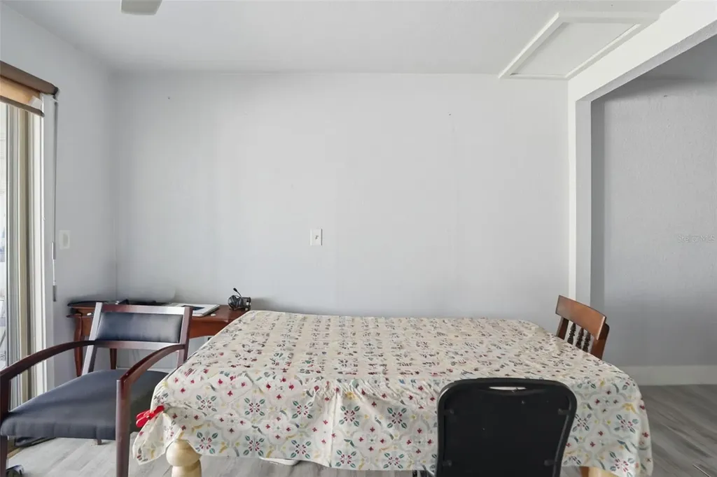 13379 Chambord Street Brooksville FL 34613