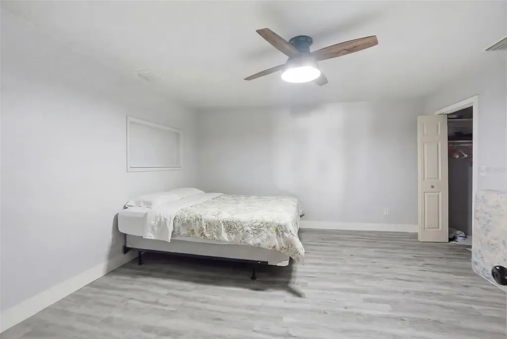 13379 Chambord Street Brooksville FL 34613