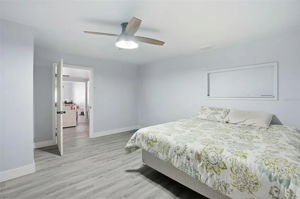 13379 Chambord Street Brooksville FL 34613