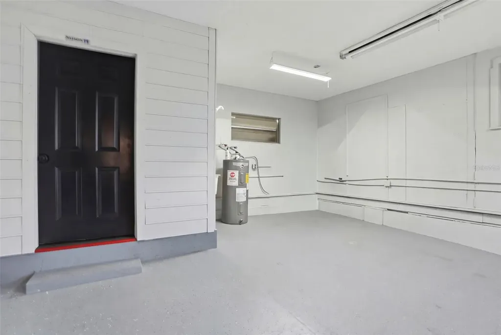 13379 Chambord Street Brooksville FL 34613