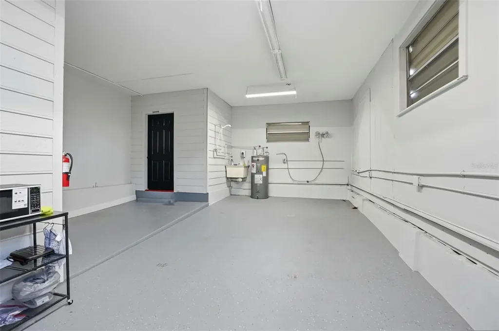 13379 Chambord Street Brooksville FL 34613