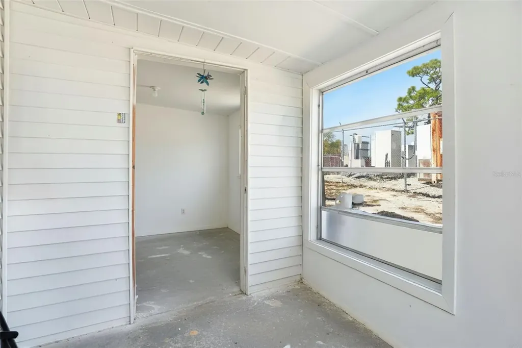 13379 Chambord Street Brooksville FL 34613