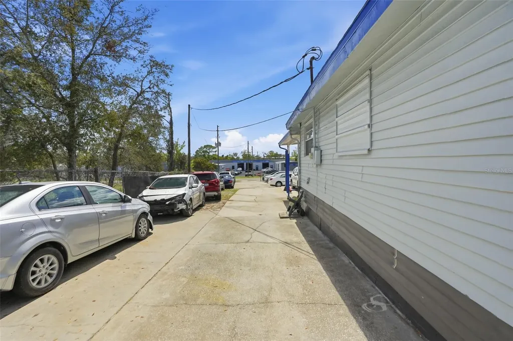 13379 Chambord Street Brooksville FL 34613