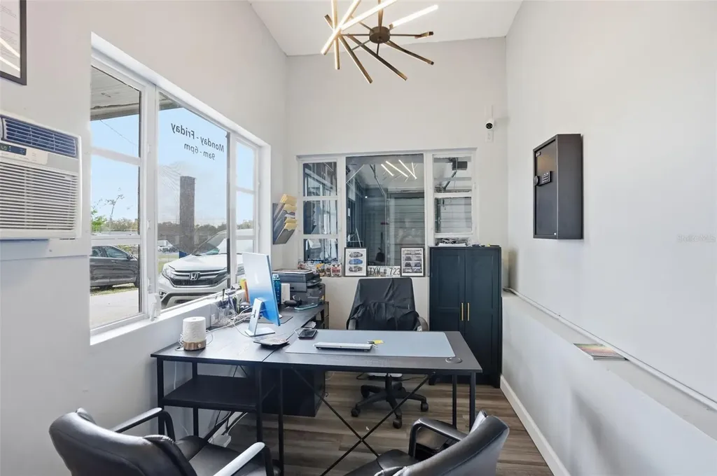 13379 Chambord Street Brooksville FL 34613