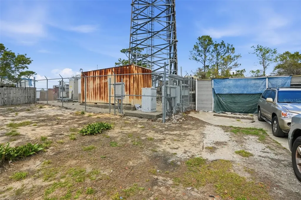 13379 Chambord Street Brooksville FL 34613