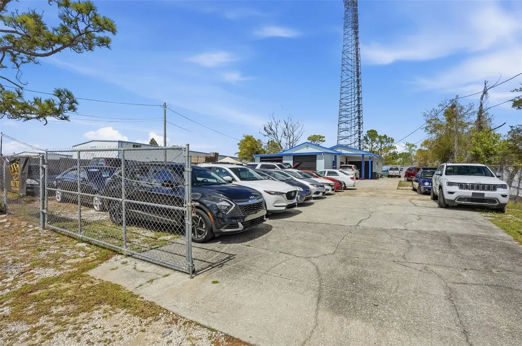 13379 Chambord Street Brooksville FL 34613