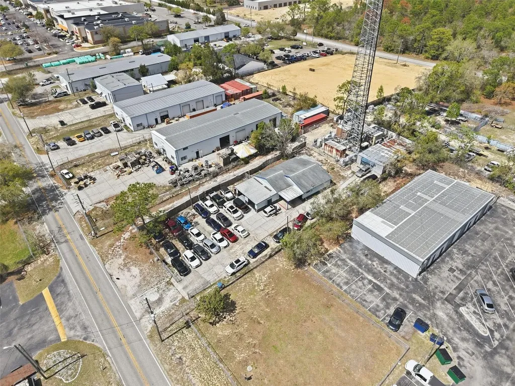 13379 Chambord Street Brooksville FL 34613