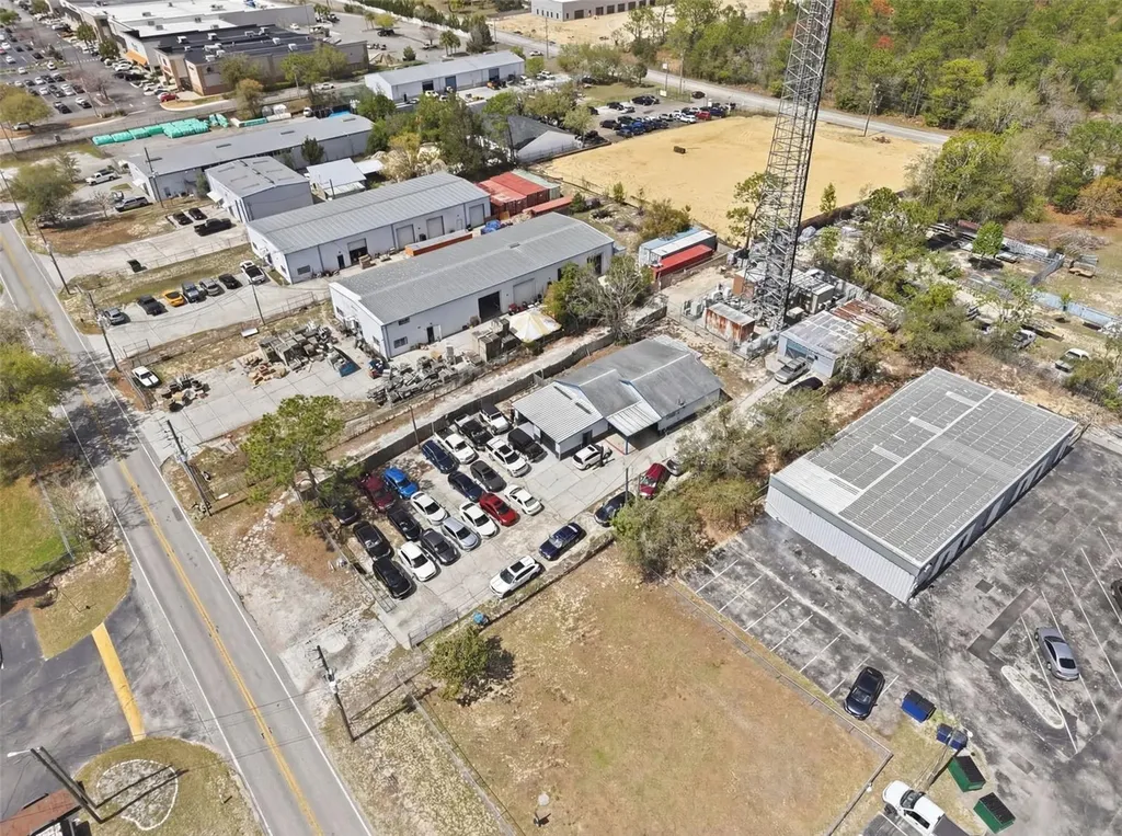 13379 Chambord Street Brooksville FL 34613