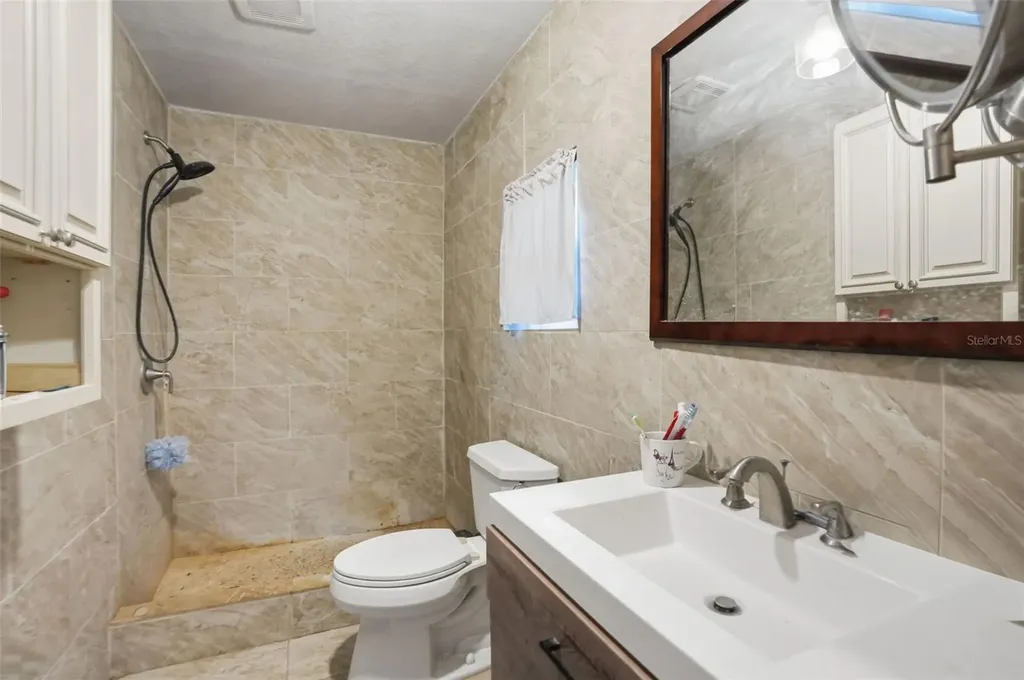 13379 Chambord Street Brooksville FL 34613