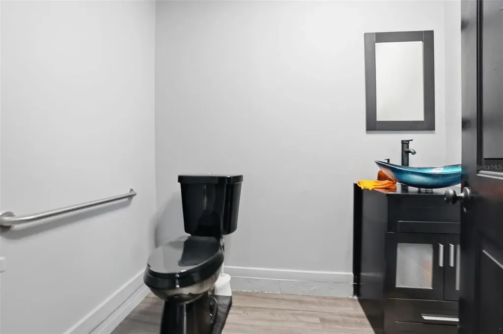 13379 Chambord Street Brooksville FL 34613