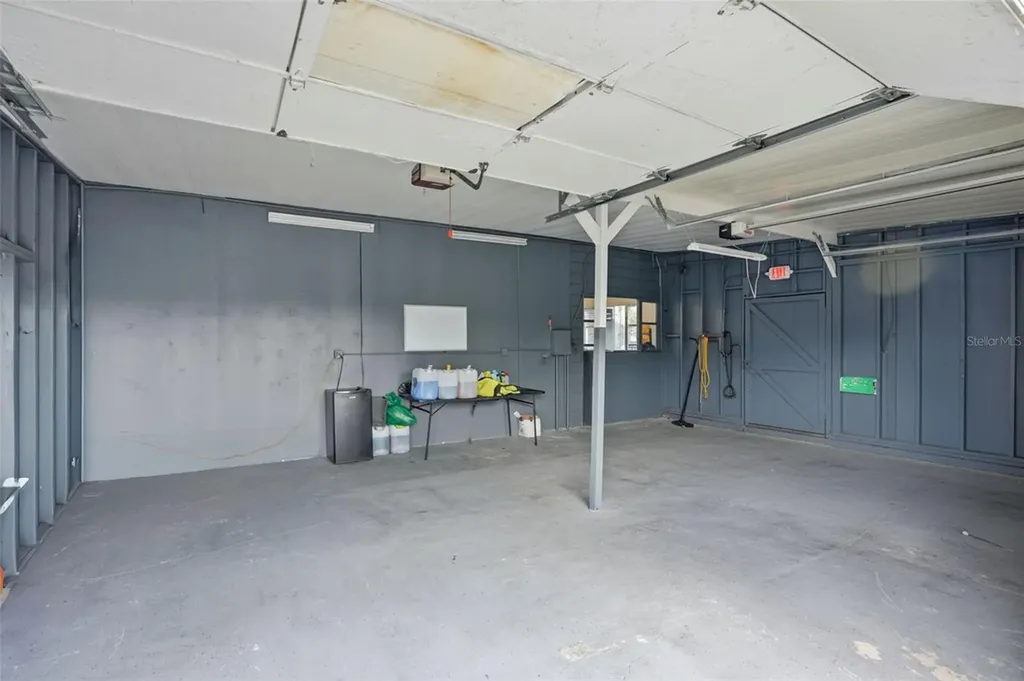 13379 Chambord Street Brooksville FL 34613