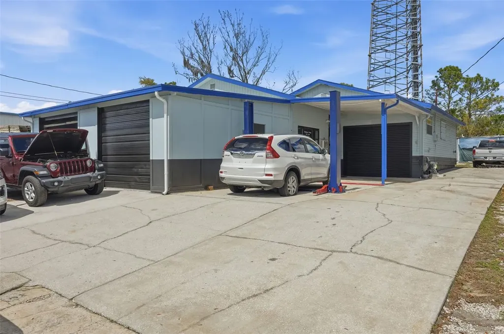 13379 Chambord Street Brooksville FL 34613