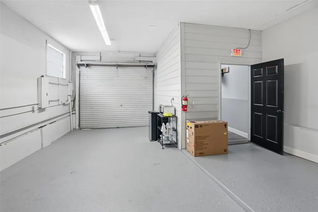 13379 Chambord Street Brooksville FL 34613