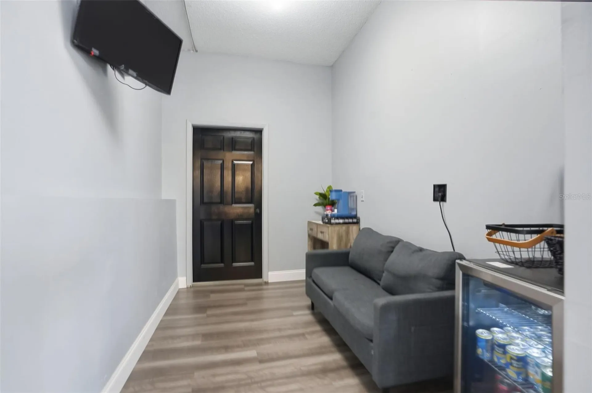 13379 Chambord Street Brooksville FL 34613