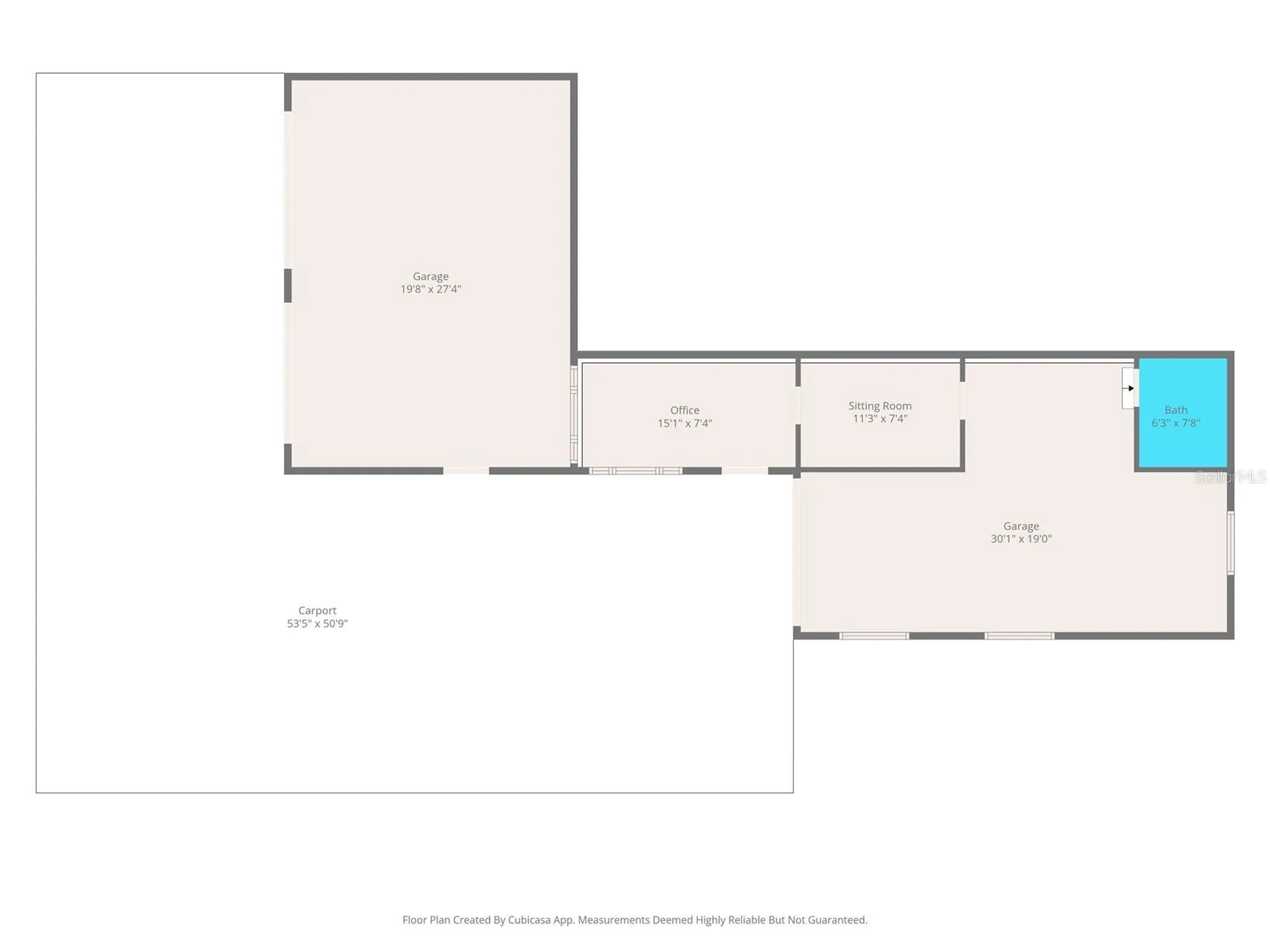 13379 Chambord Street Brooksville FL 34613