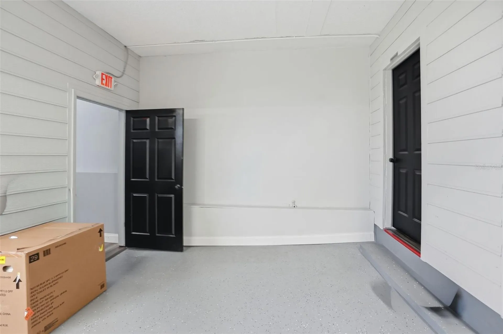 13379 Chambord Street Brooksville FL 34613