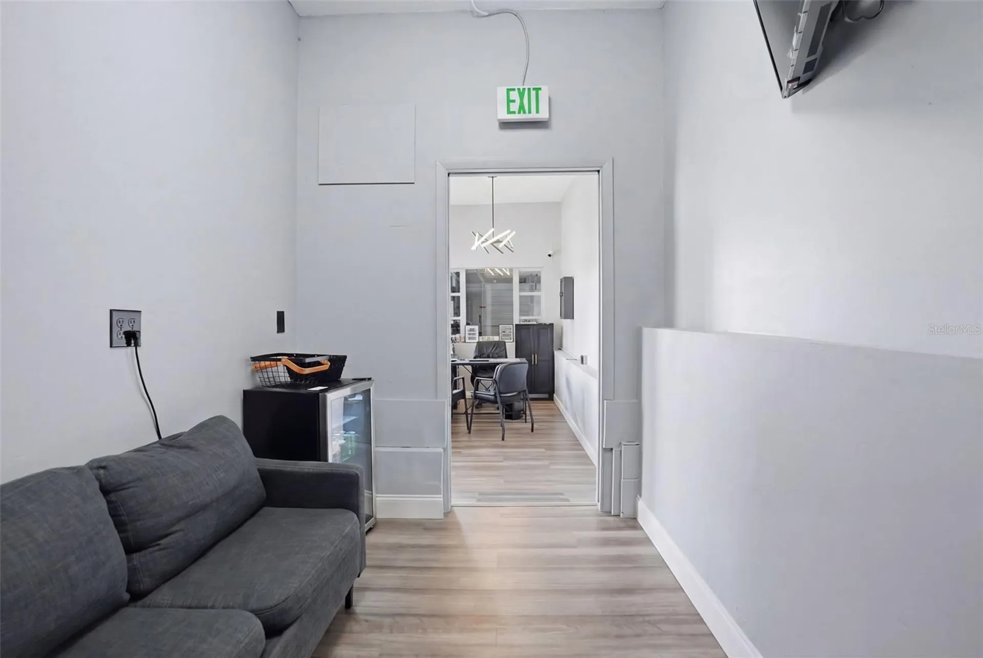 13379 Chambord Street Brooksville FL 34613