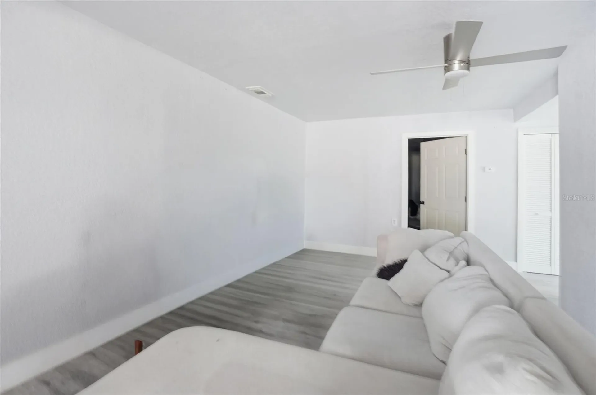 13379 Chambord Street Brooksville FL 34613