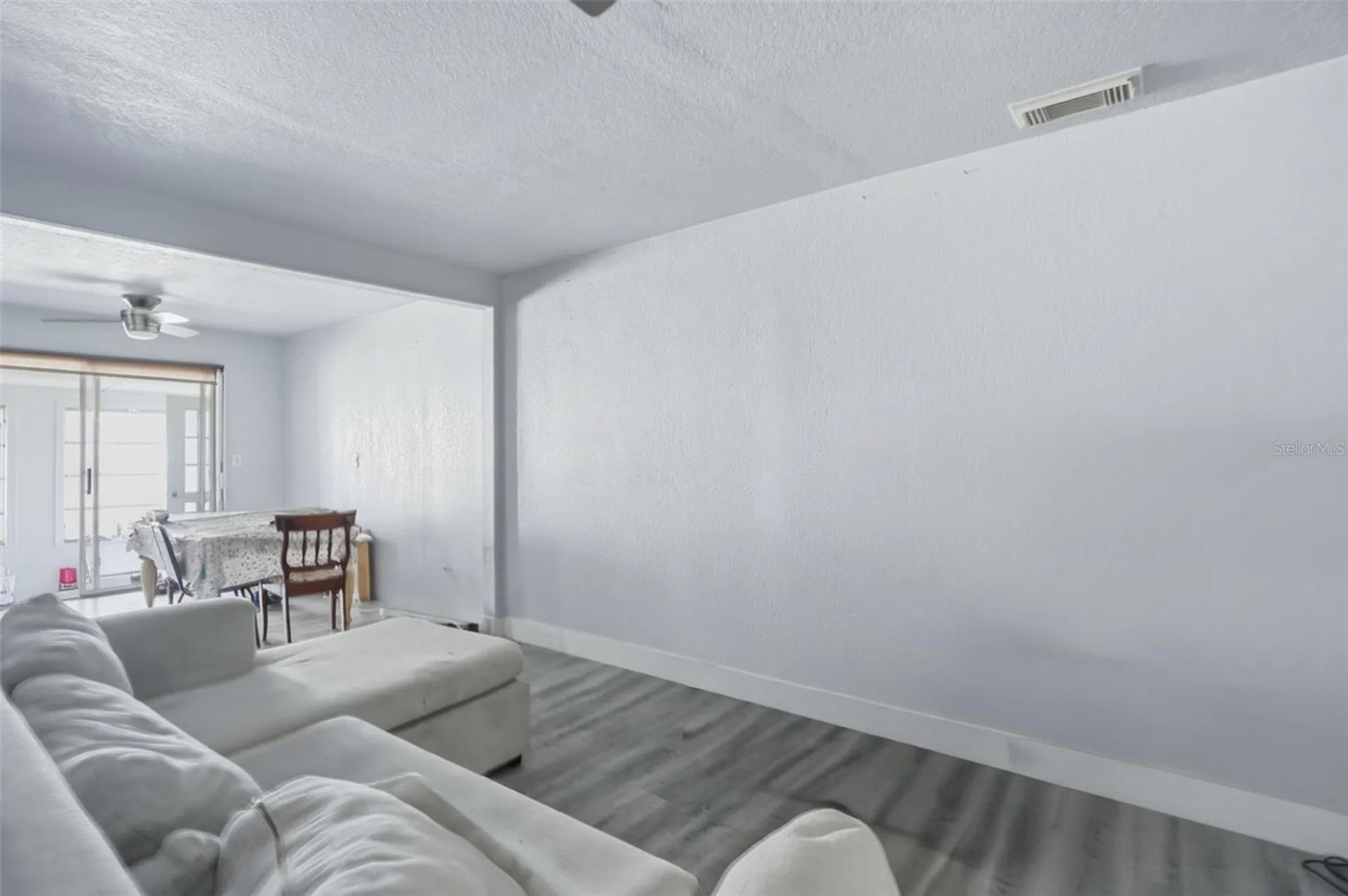 13379 Chambord Street Brooksville FL 34613