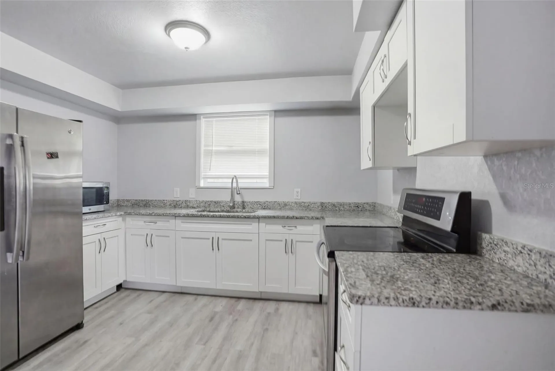 13379 Chambord Street Brooksville FL 34613